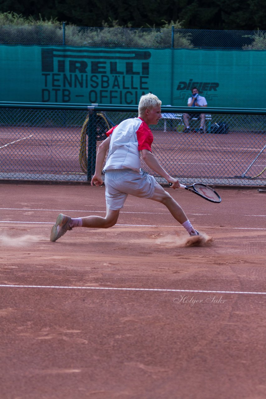 Bild 435 - Horst Schroeder Pokal - Tag 1
